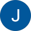 Jur Massop