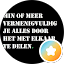 Mevrouw Anne