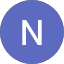 Nick